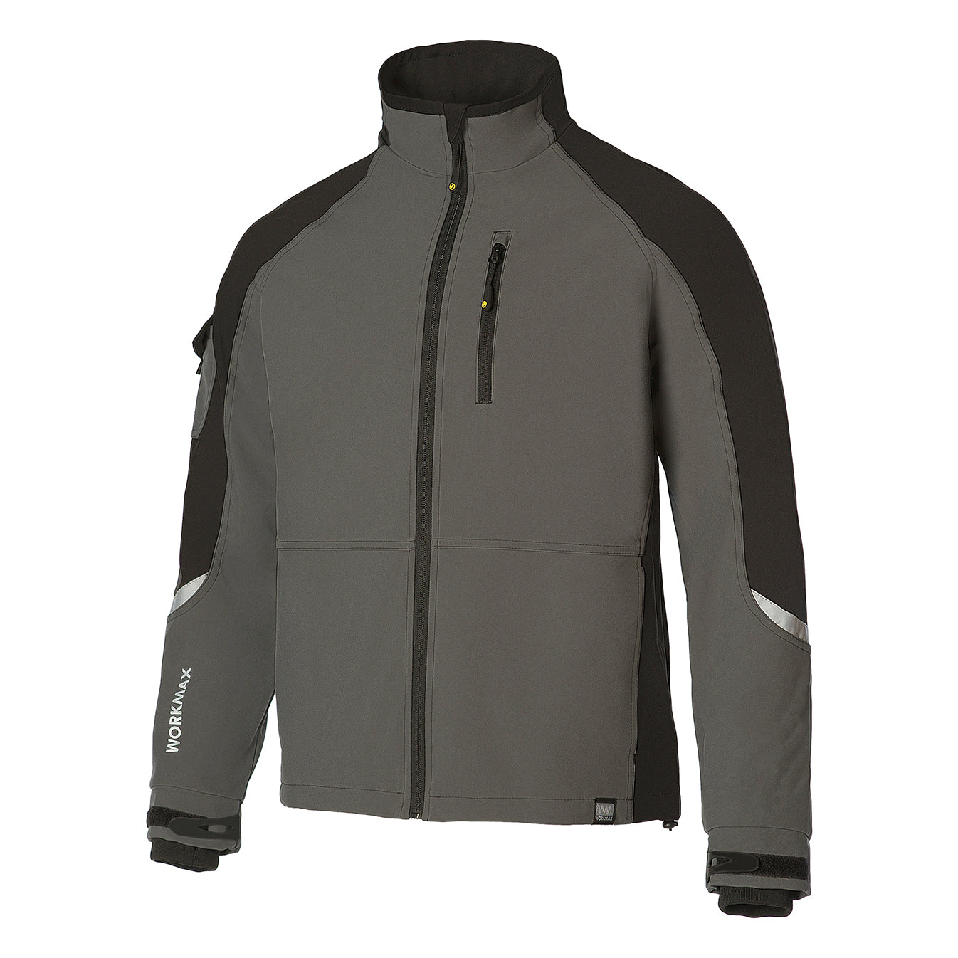 WORKMAX JACKET 0244