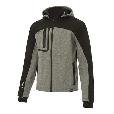 WORKMAX JACKET 0421