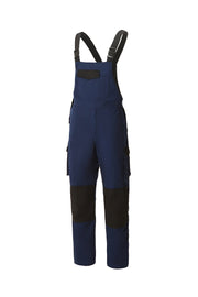 KIT PARA OBRA