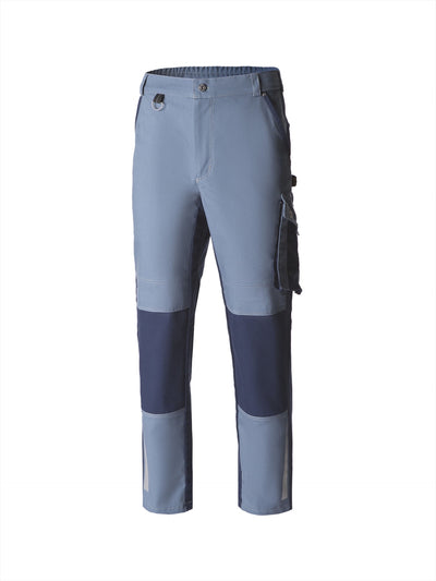 YURINOX Triumph Men's Canvas Cargo Work Pants