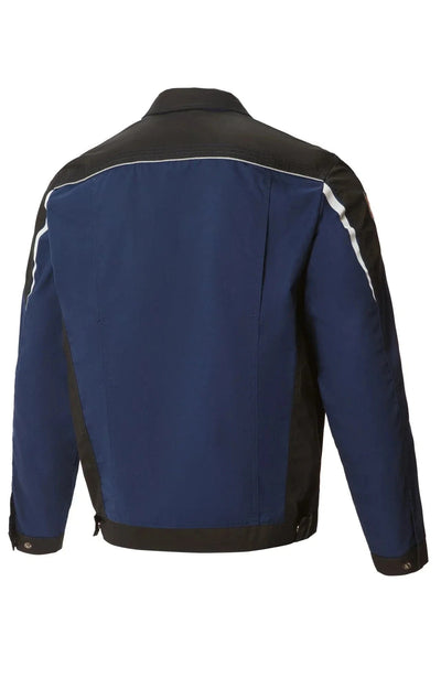 UNIONWORKWEAR JACKET STATUS
