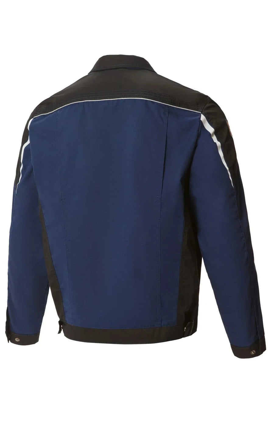 UNIONWORKWEAR Status Men's Utility Work Jacket