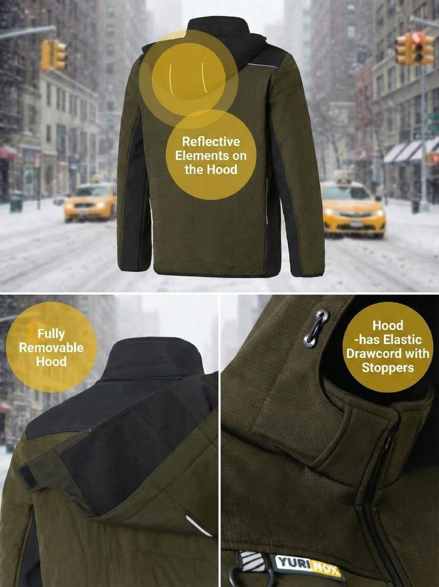 | group:Khaki/Black