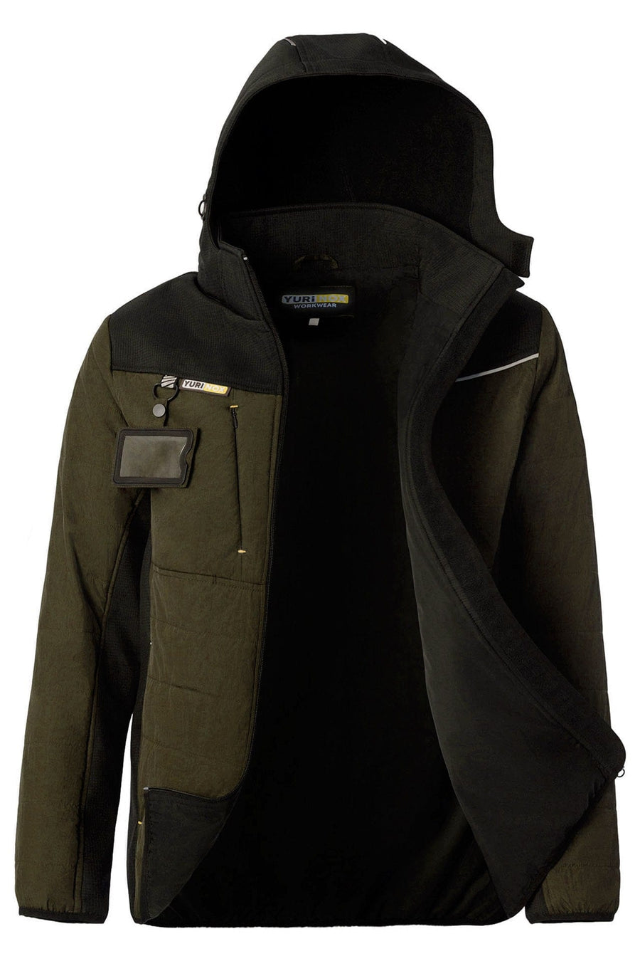 | group:Khaki/Black