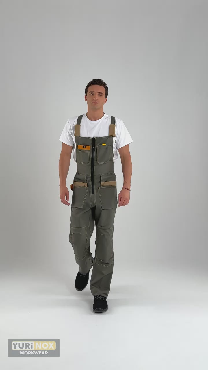 Bestsellers – YURINOX WORK WEAR