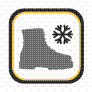 Insulated